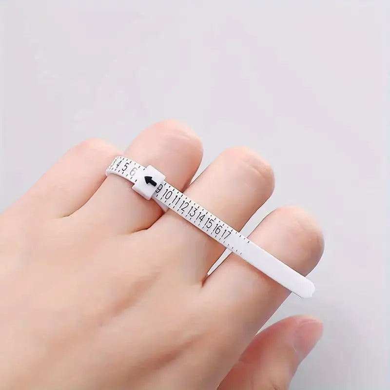 OrbitRing™ Sizer