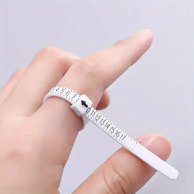 OrbitRing™ Sizer