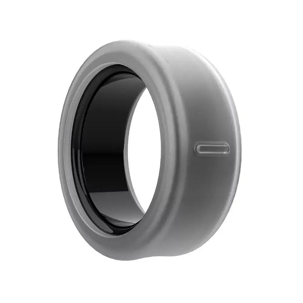 OrbitRing™ Protector