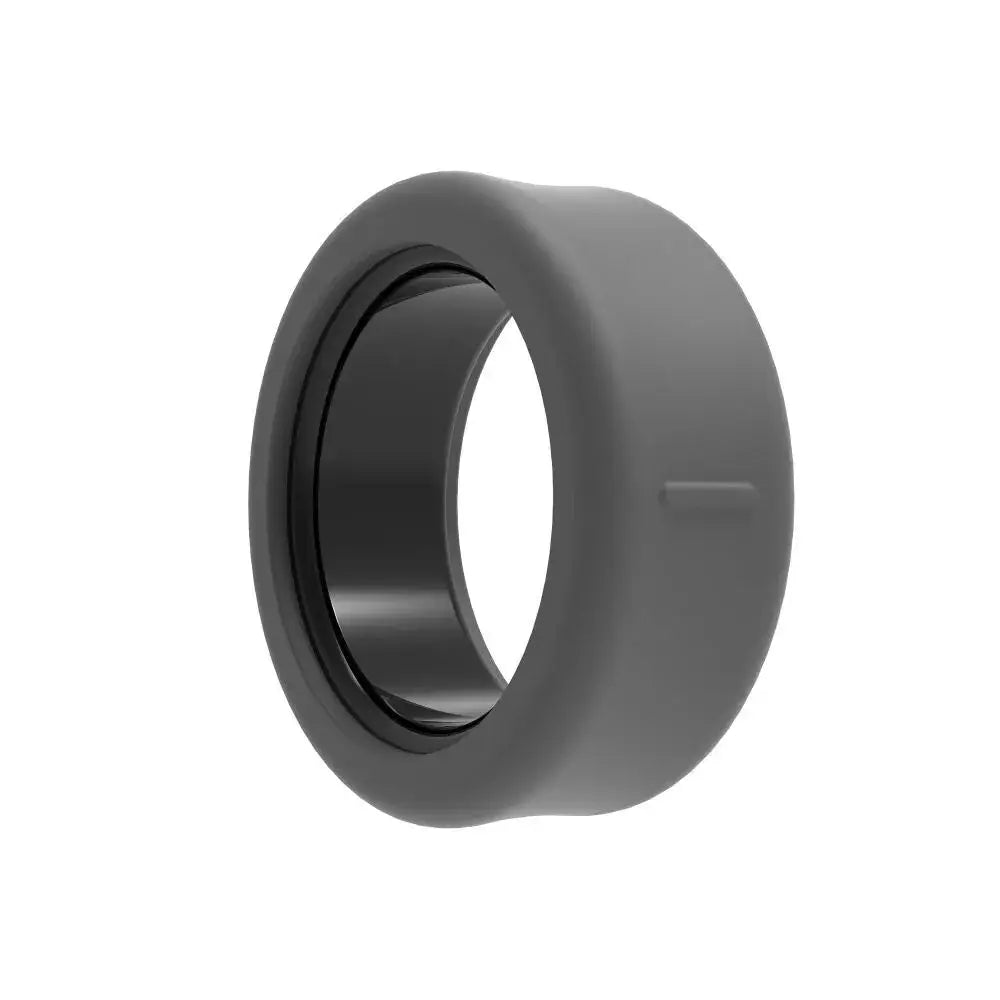 OrbitRing™ Protector