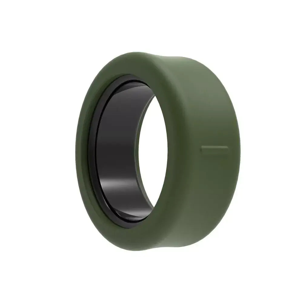OrbitRing™ Protector