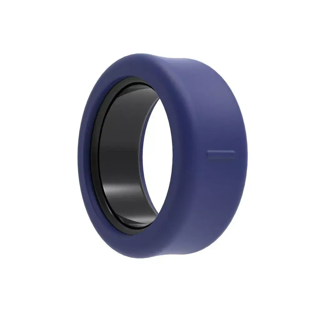 OrbitRing™ Protector
