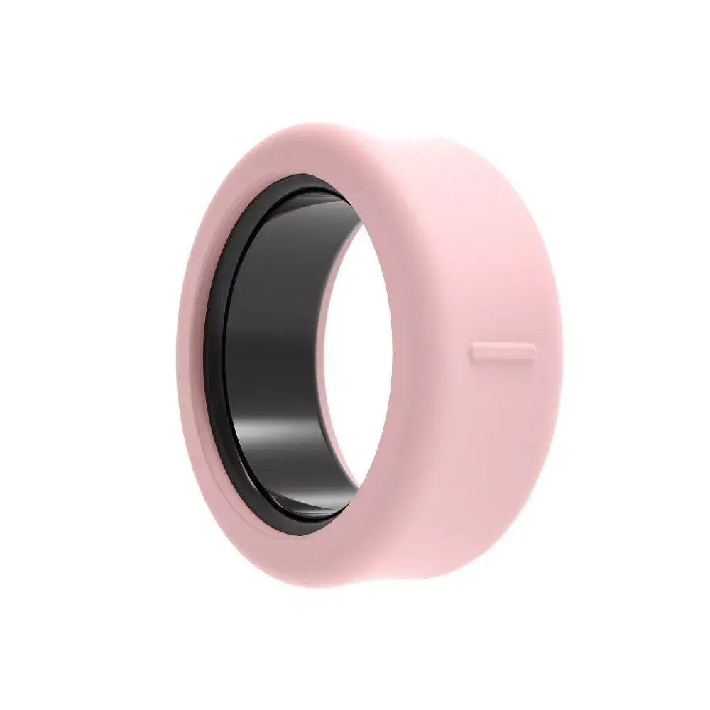 OrbitRing™ Protector