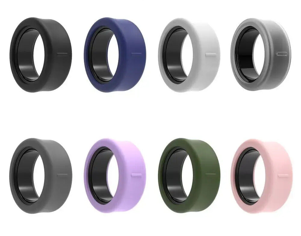 OrbitRing™ Protector