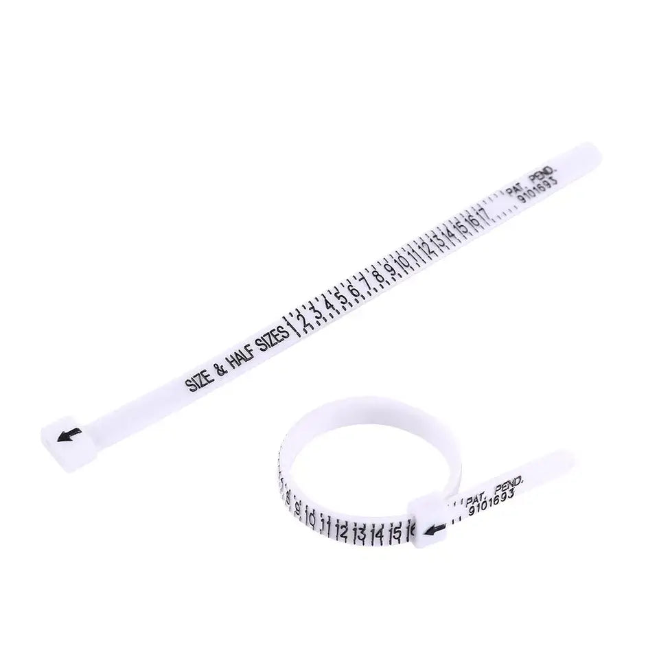 OrbitRing™ Sizer