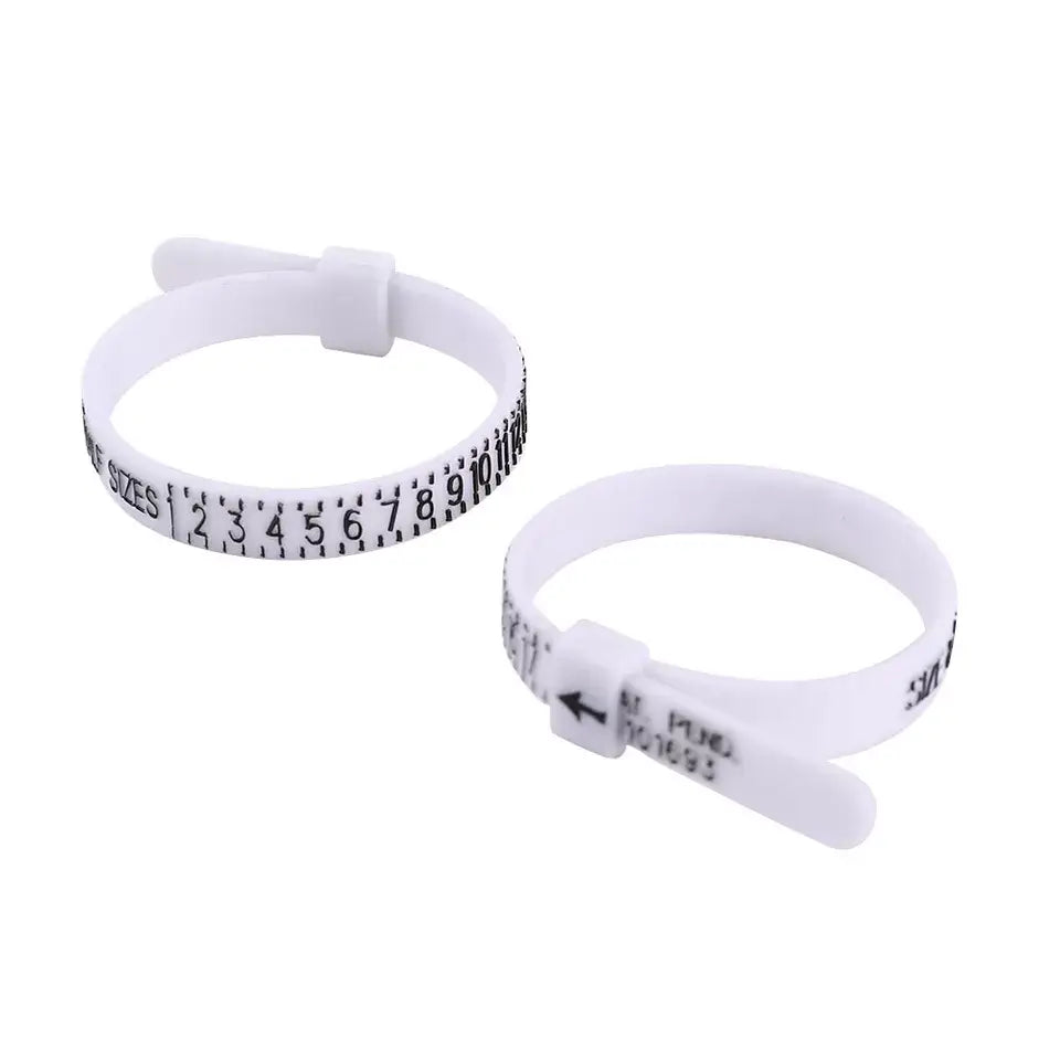 OrbitRing™ Sizer