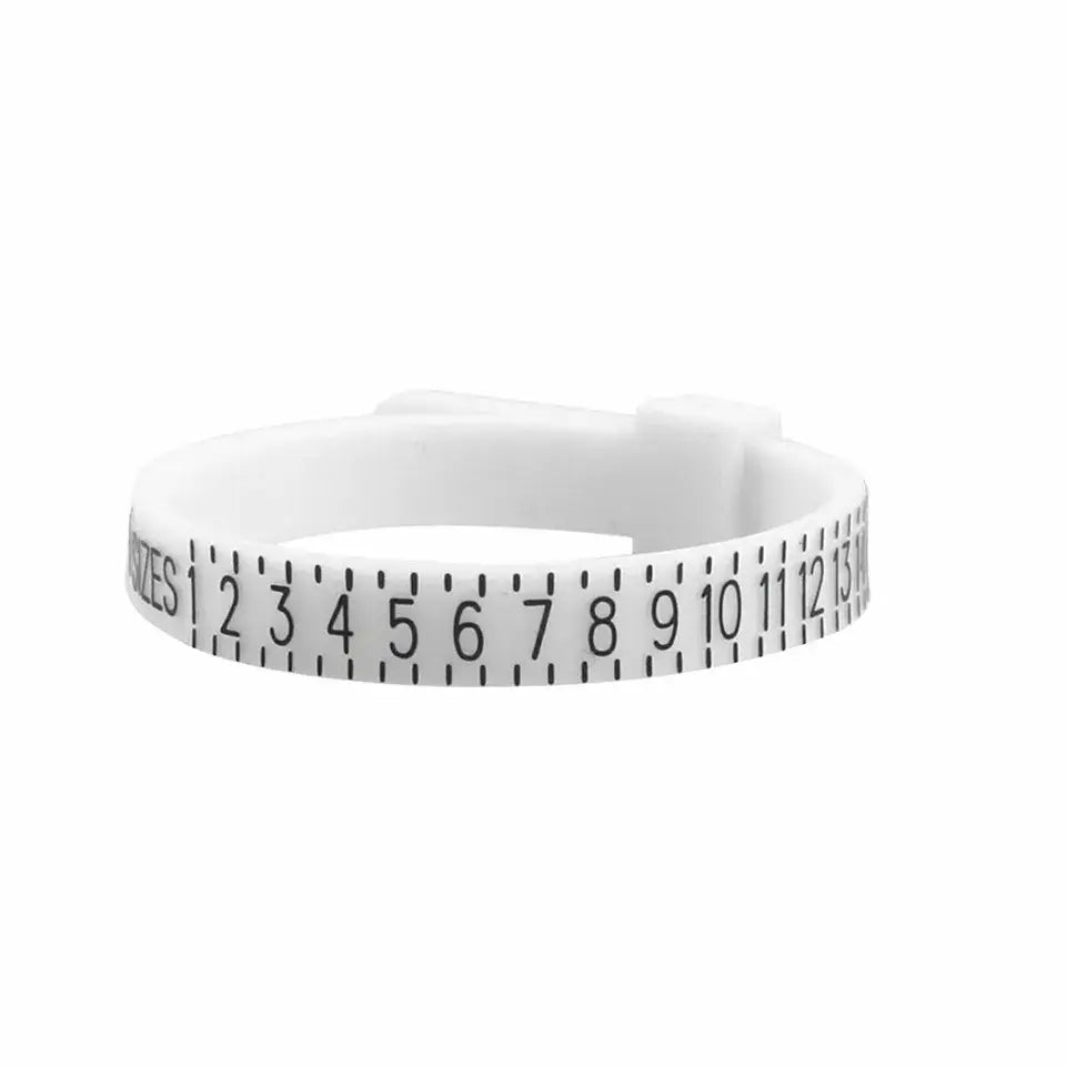 OrbitRing™ Sizer