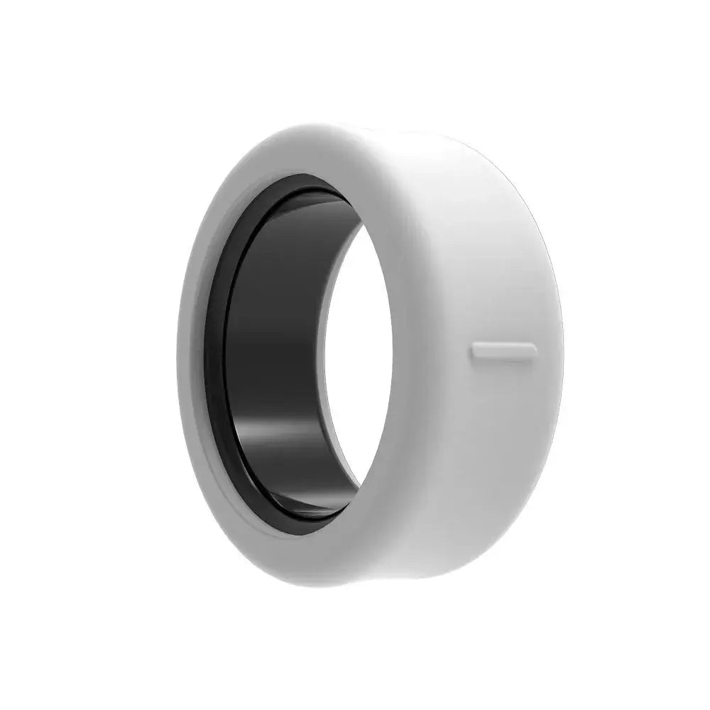OrbitRing™ Protector