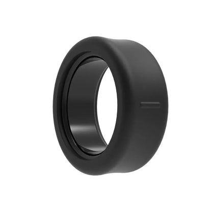 OrbitRing™ Protector