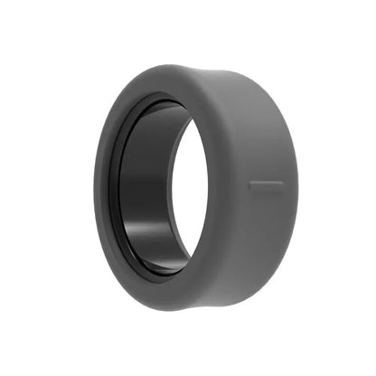 OrbitRing™ Protector