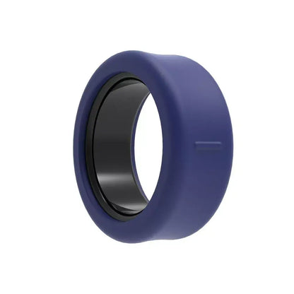 OrbitRing™ Protector