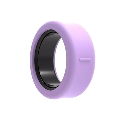 OrbitRing™ Protector