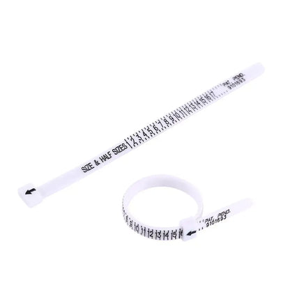 OrbitRing™ Sizer